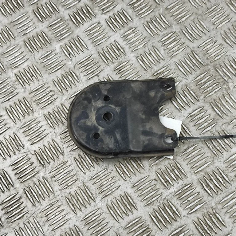 Muu kereosa A2973524000