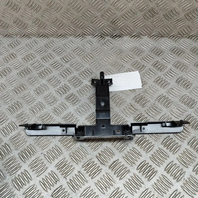 Muu kereosa HY53044M26B