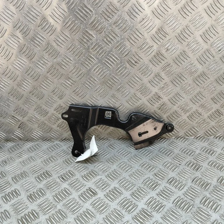 Other body part – Audi RS6 C8 (2019-)