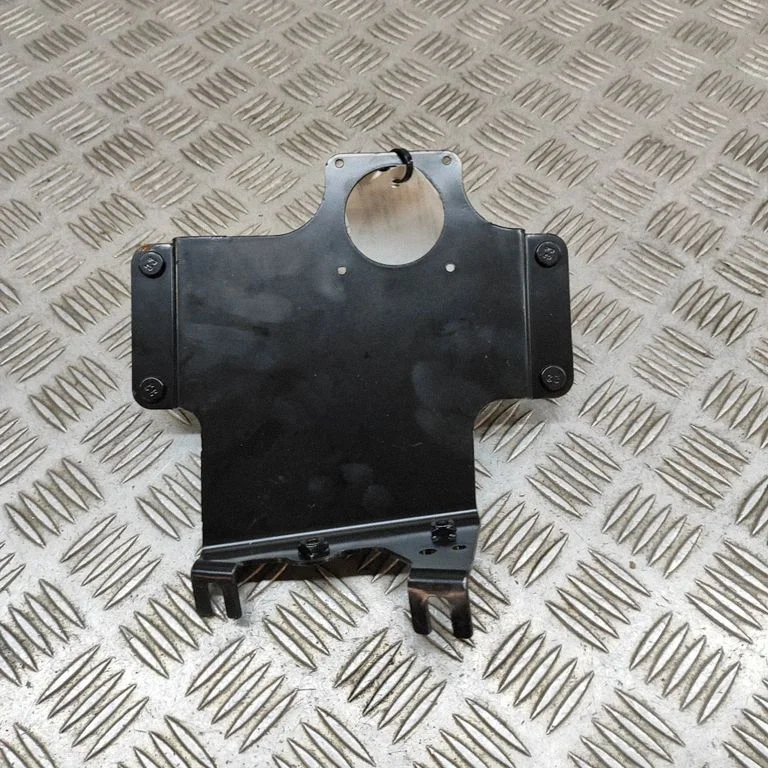Muu kereosa CPLA12A659AB