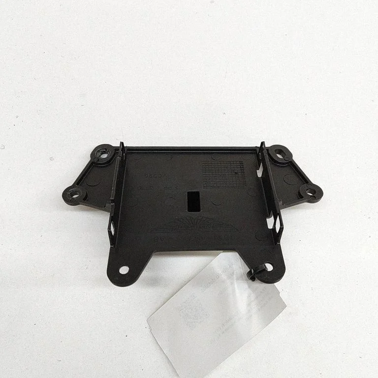 Muu kereosa HY53043D45AB