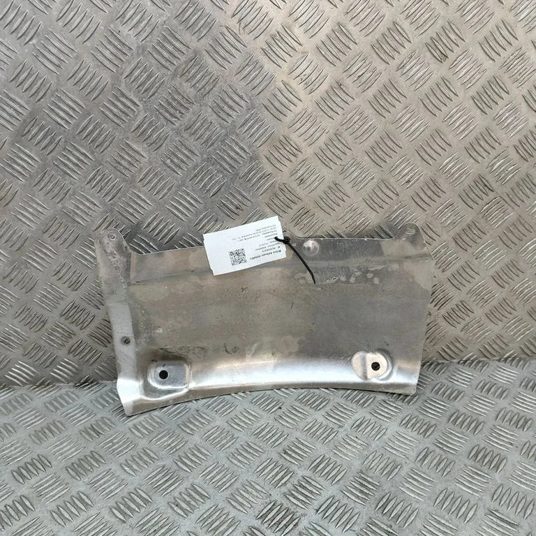 Muu kereosa KY53L279A54AC