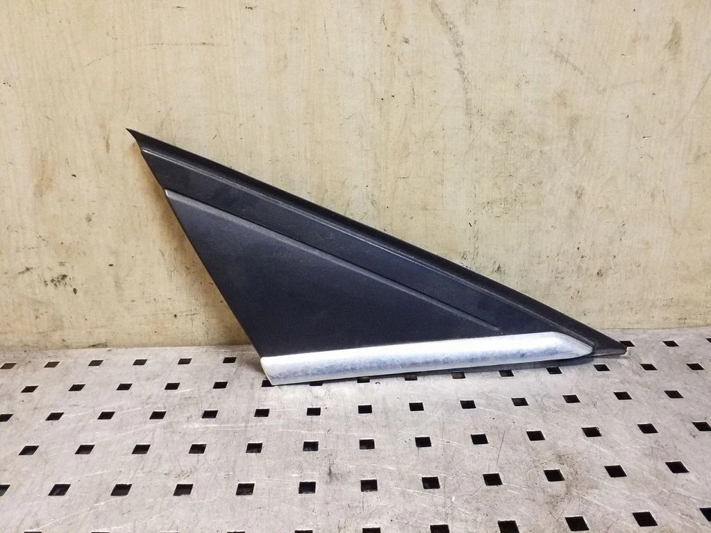 Välispeegli plastkate – Ford Focus (2010-2017)