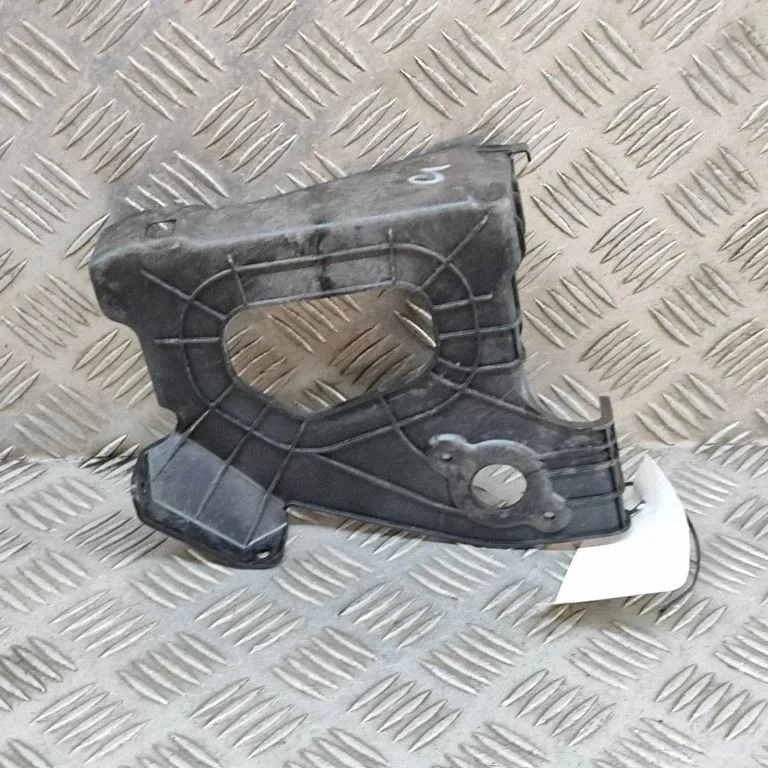 Muu kereosa HY3210D901A