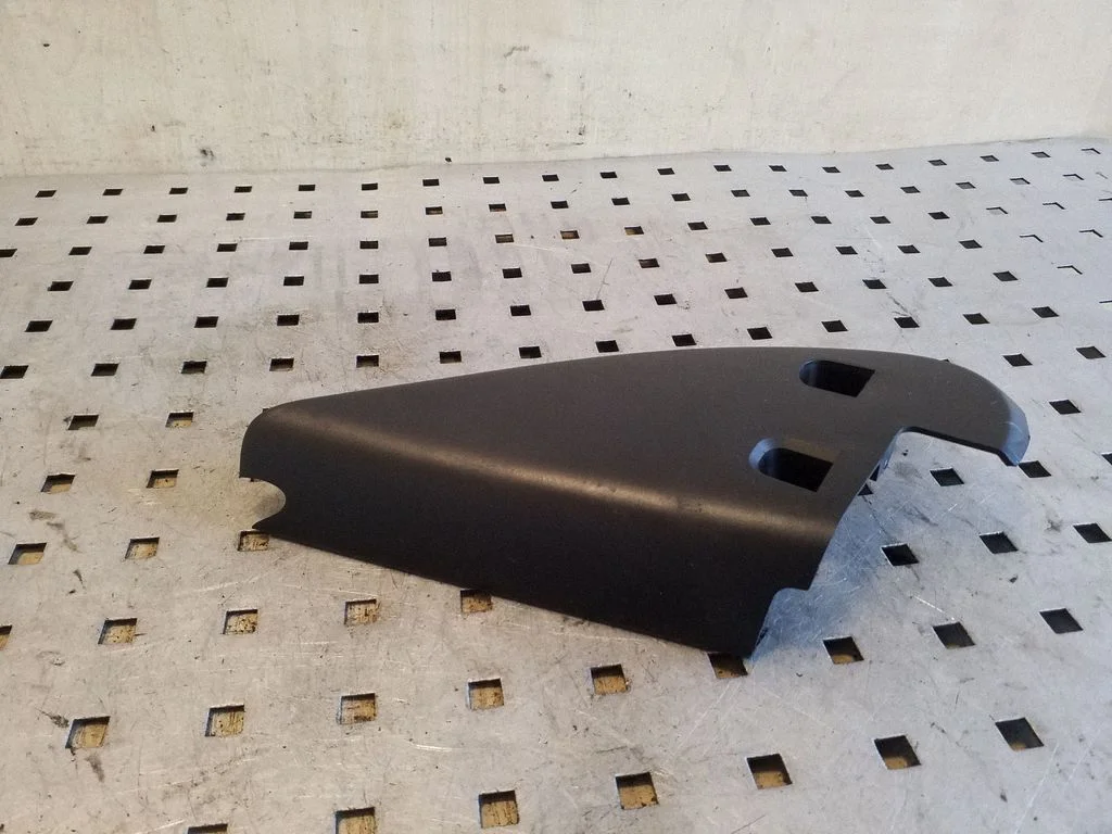 Välispeegli plastkate – Skoda Superb B6 (3T) (2008-2015)