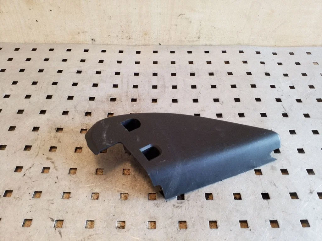 Välispeegli plastkate – Skoda Superb B6 (3T) (2008-2015)