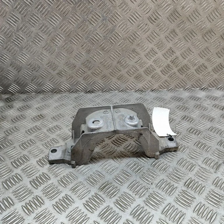 Other body part – Land Rover Range Rover Sport L494 (2013-)