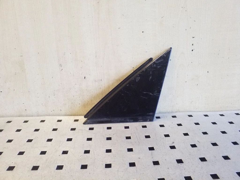 Välispeegli plastkate 31349814