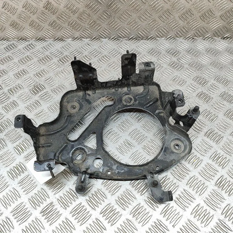 Other body part – Volkswagen e-Golf (2014-)