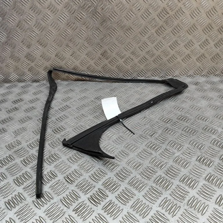 Muu kereosa 103215300C