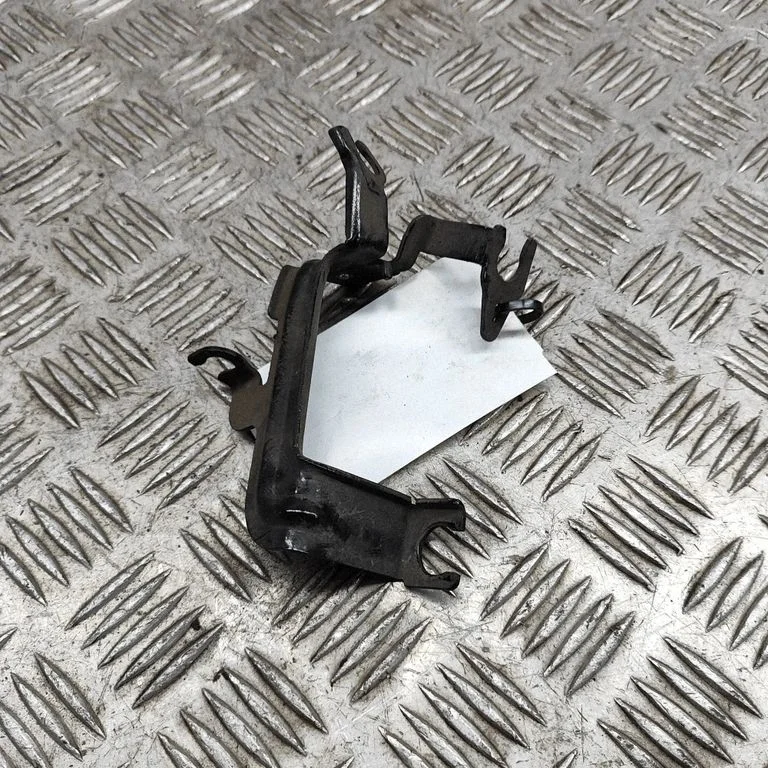 Other body part – Audi Q5 SQ5 FY (2017-2025)