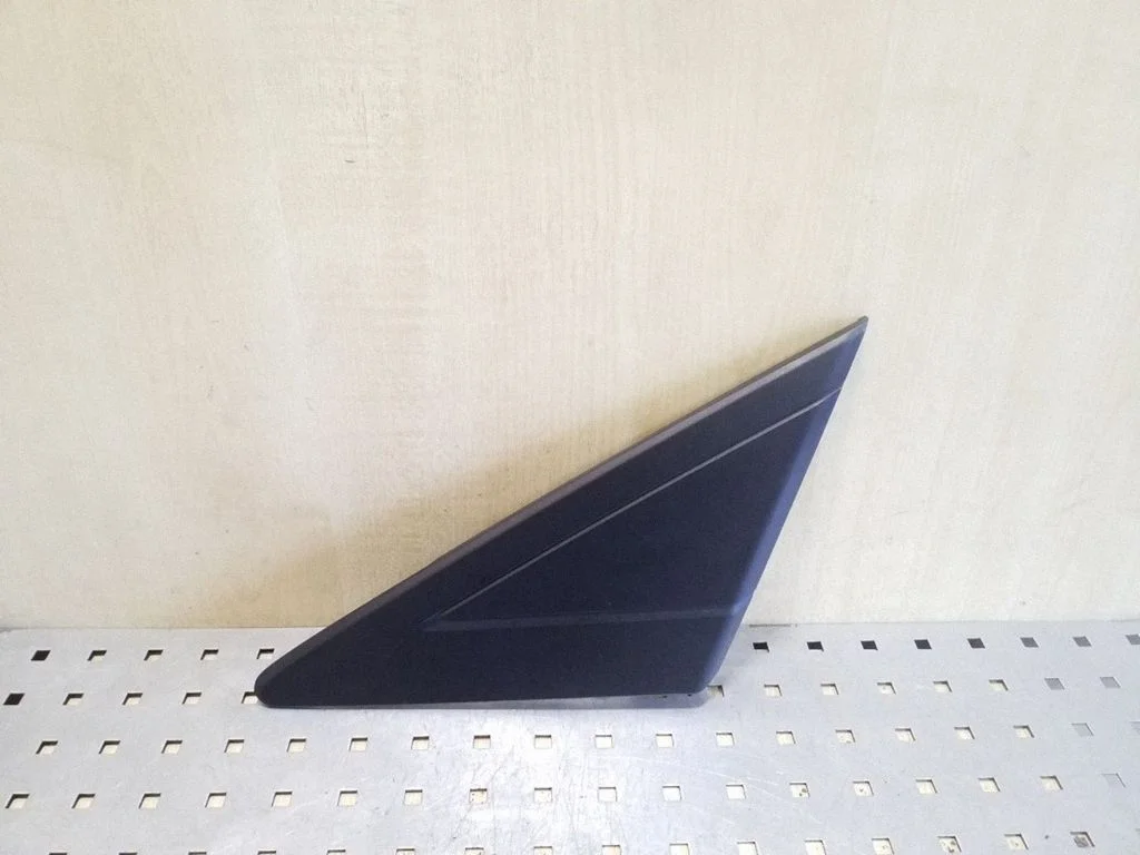 Plastic wing mirror trim cover – Mazda 5 (2005-2010)