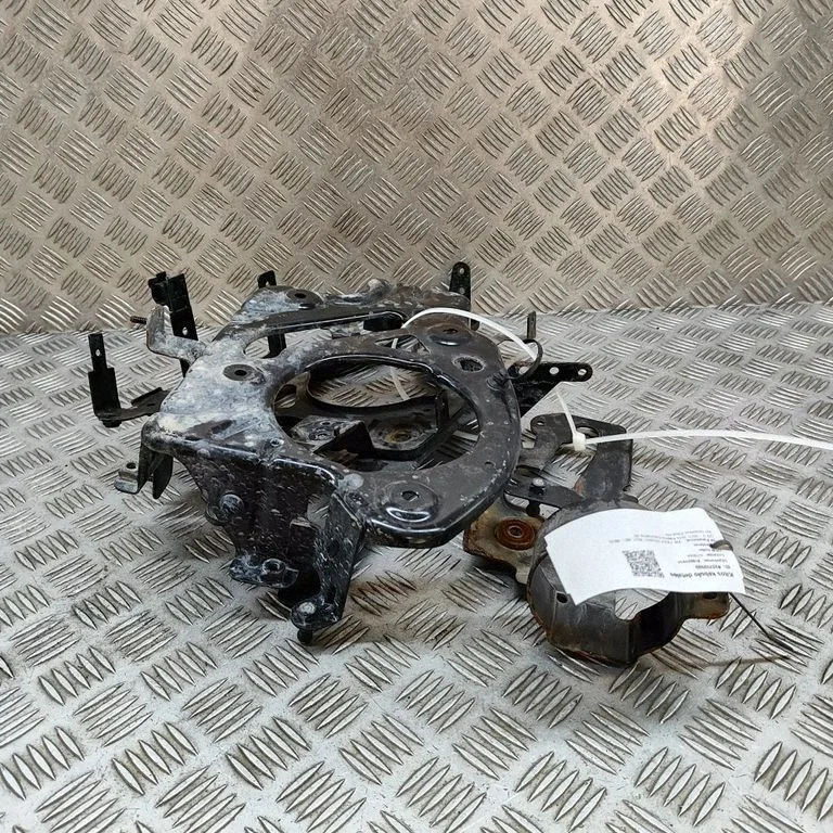 Muu kereosa 5QE820196C