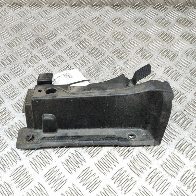 Cita virsbūves daļa 31651566