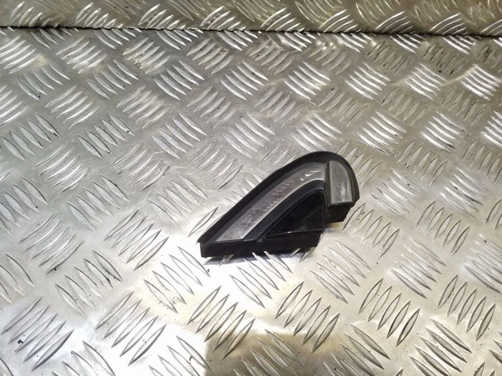 Spoguļa plastmasas apdare 212831264
