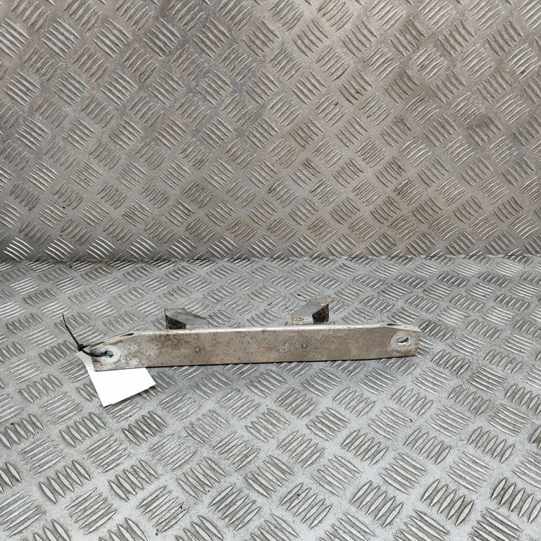 Inna część karoserii – Mercedes-Benz Klasa E W238 (2017-)