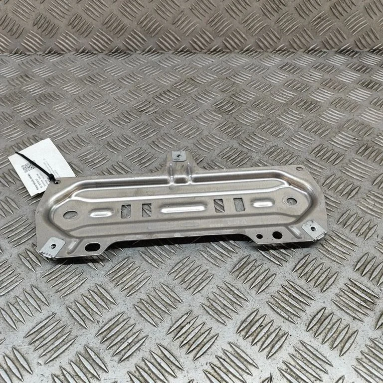 Muu kereosa 992802019A