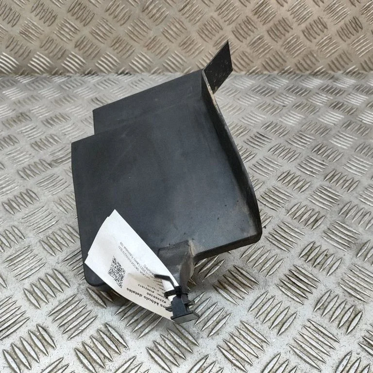 Cita virsbūves daļa 1EC971394