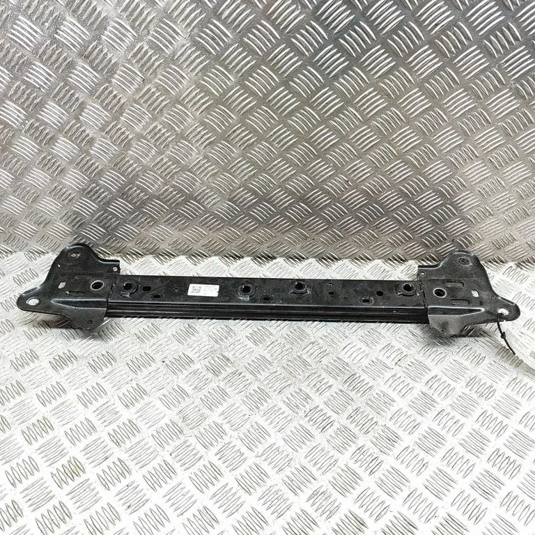 Muu kereosa 107504300E