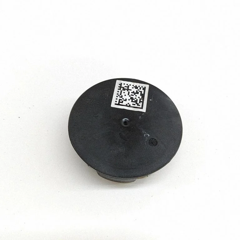 Muu kereosa 9GT407115