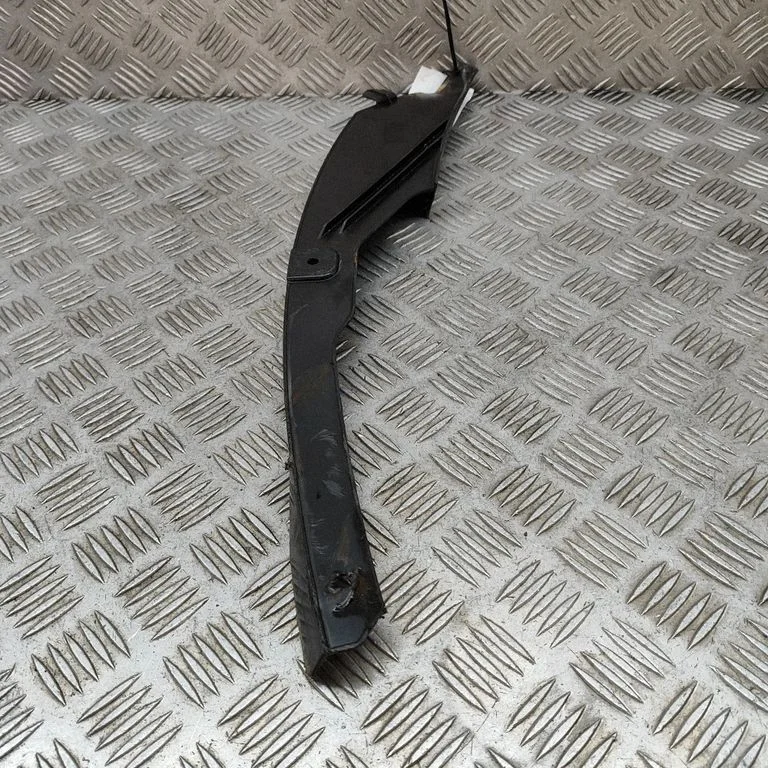 Muu kereosa 9GT805640