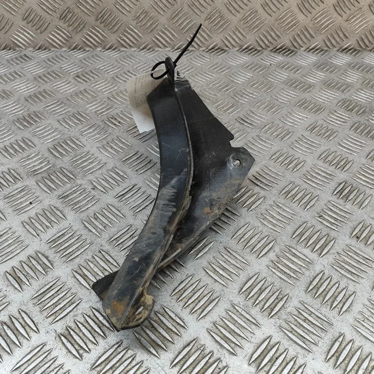 Muu kereosa 9GT805898