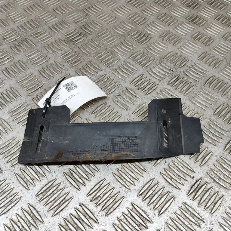 Muu kereosa 9GT805974A