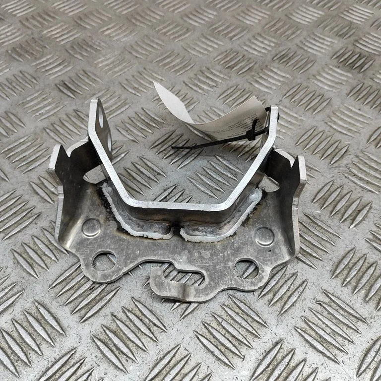 Other body part – Porsche 911 992 (2019-)