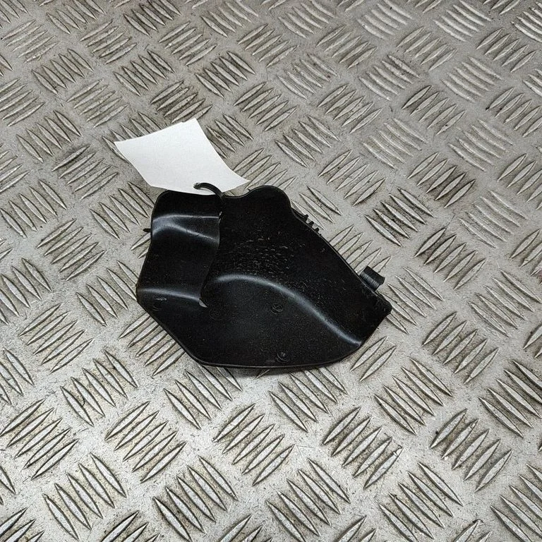 Muu kereosa 9GT615467