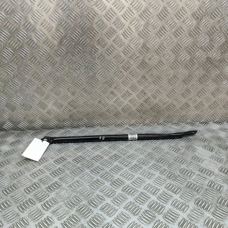 Other body part – BMW X1 F48 F49 (2015-2022)