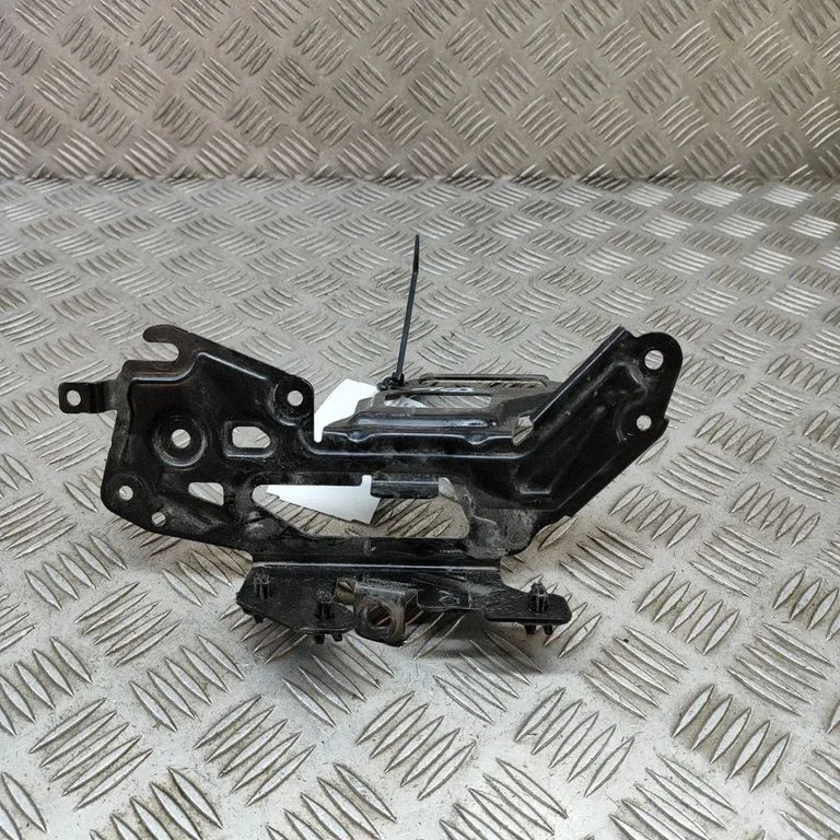 Other body part – BMW i3 (2013-)