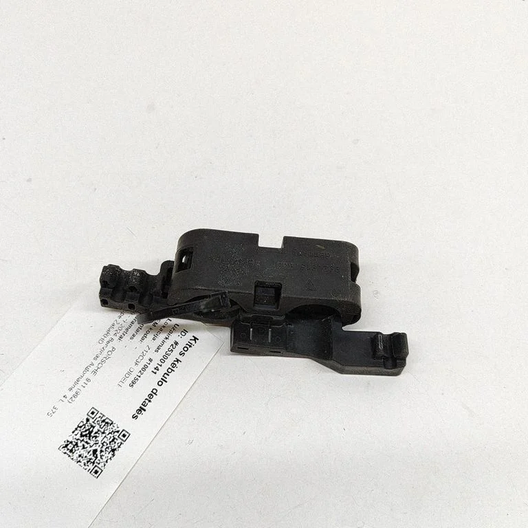 Muu kereosa 992815533