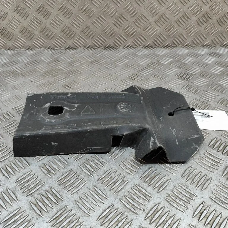 Muu kereosa 992864406