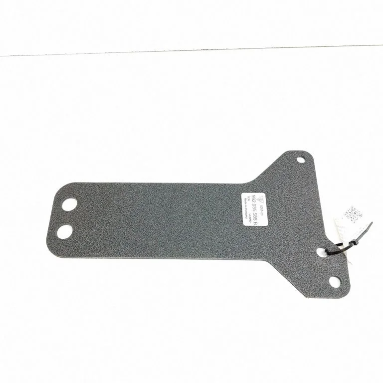 Muu kereosa 992035586B