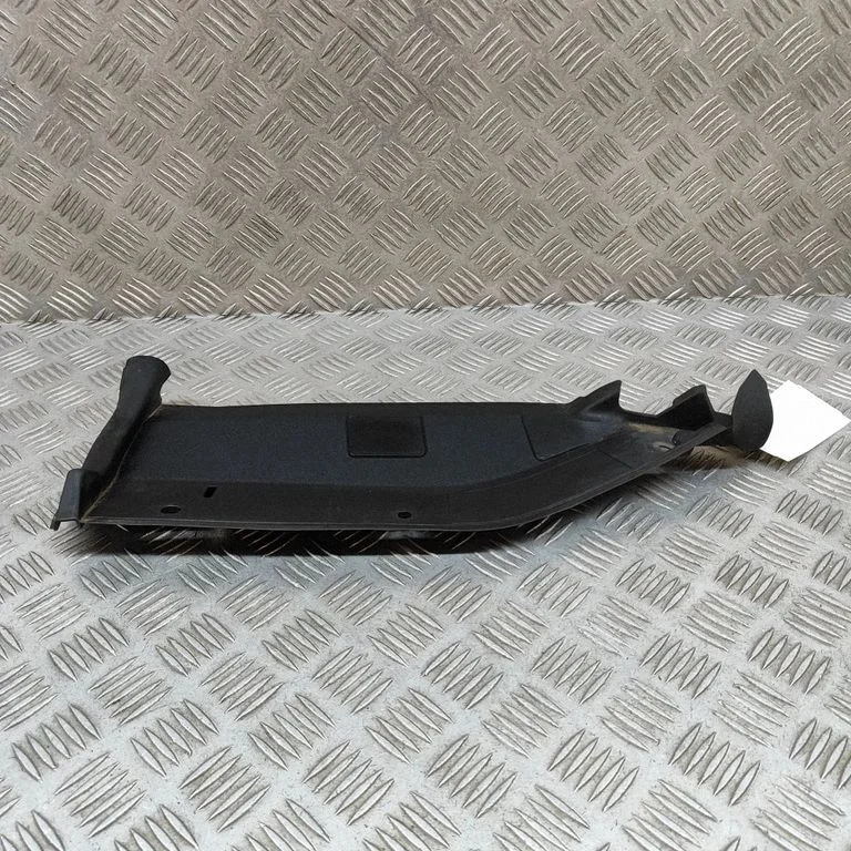 Other body part 8Y0821169 – Audi RS3 8Y (2021-)