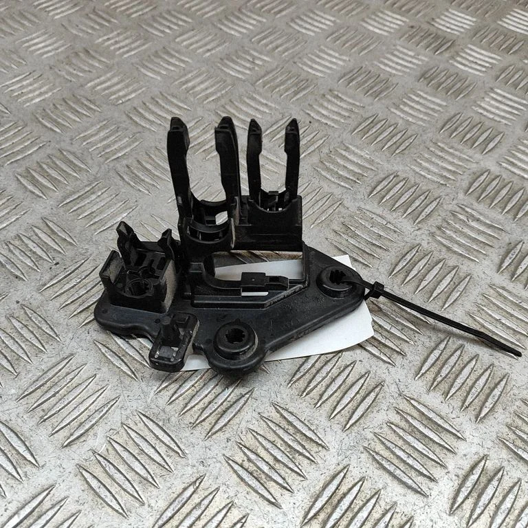 Other body part – Audi E-tron GT (2021-)