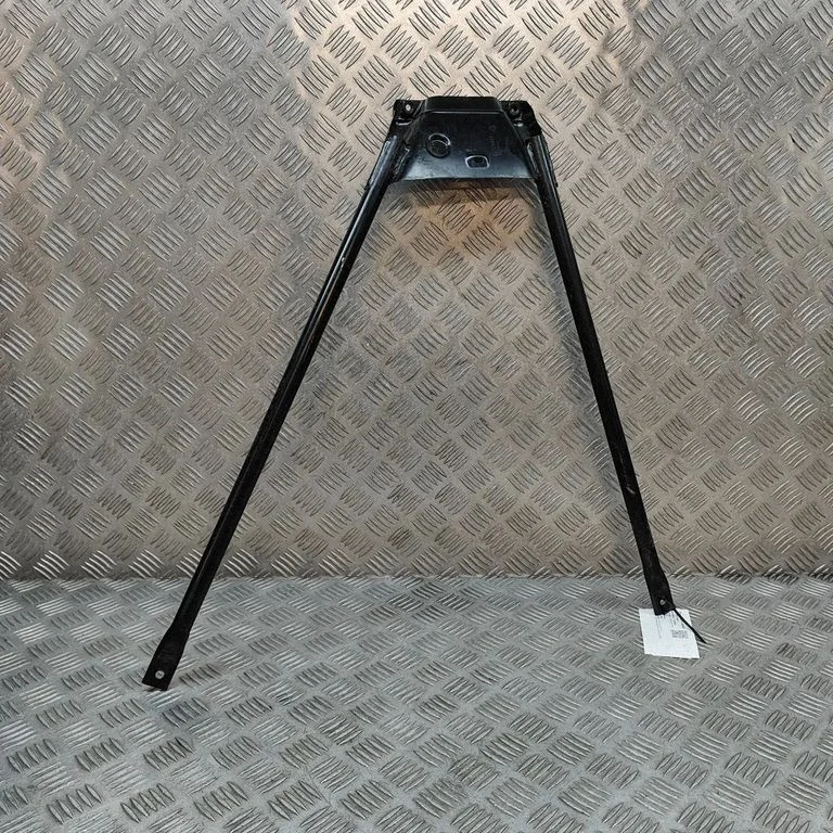 Muu kereosa 11A805303