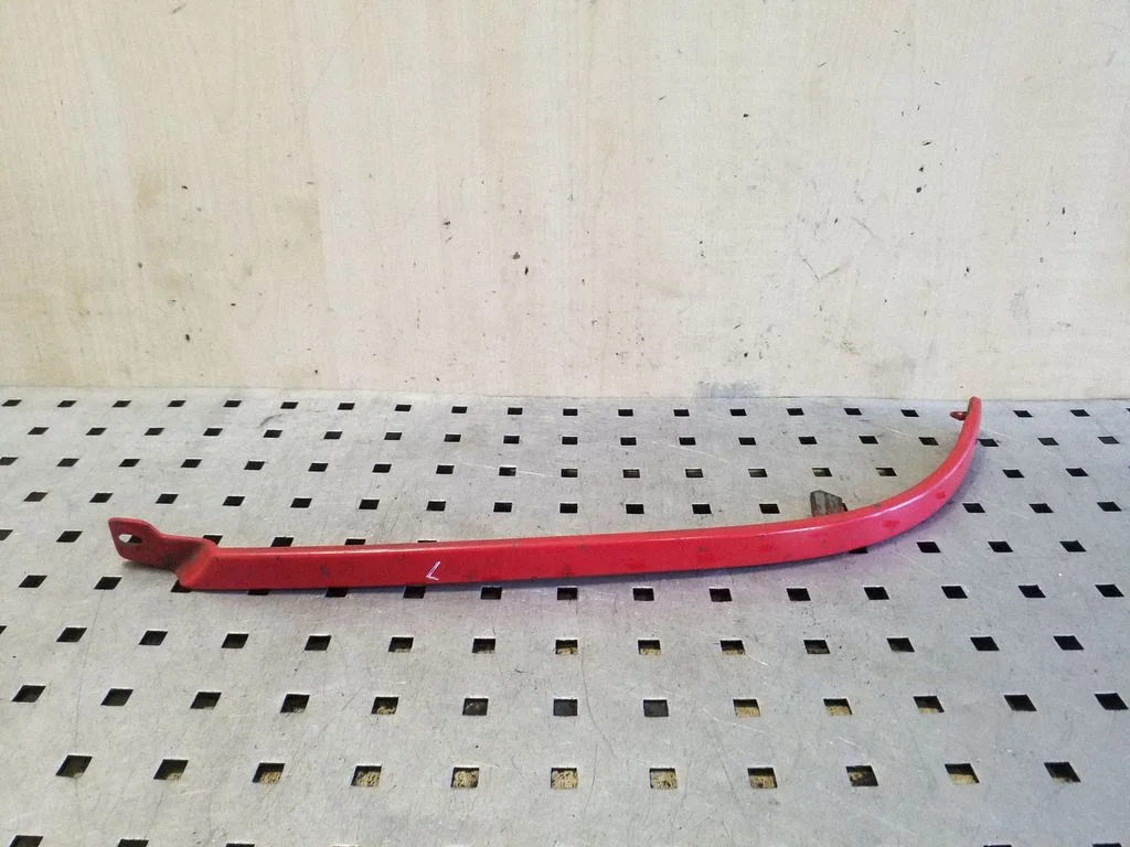 Under headlight/headlamp trim 8A0853207A