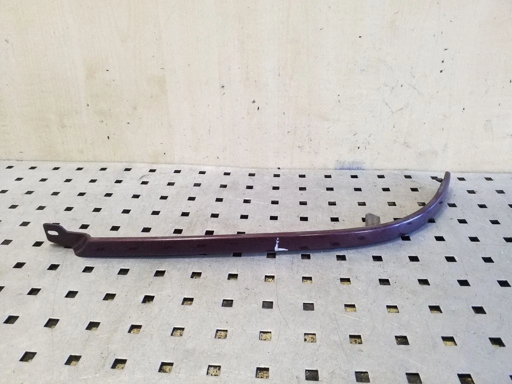 Under headlight/headlamp trim 8A0853207A