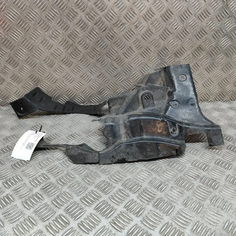 Muu kereosa A2055240325