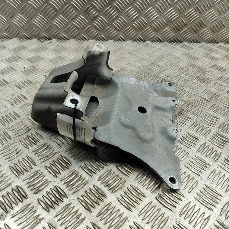 Other body part – BMW 4 Series G22 G23 G24 G26 (2020-)