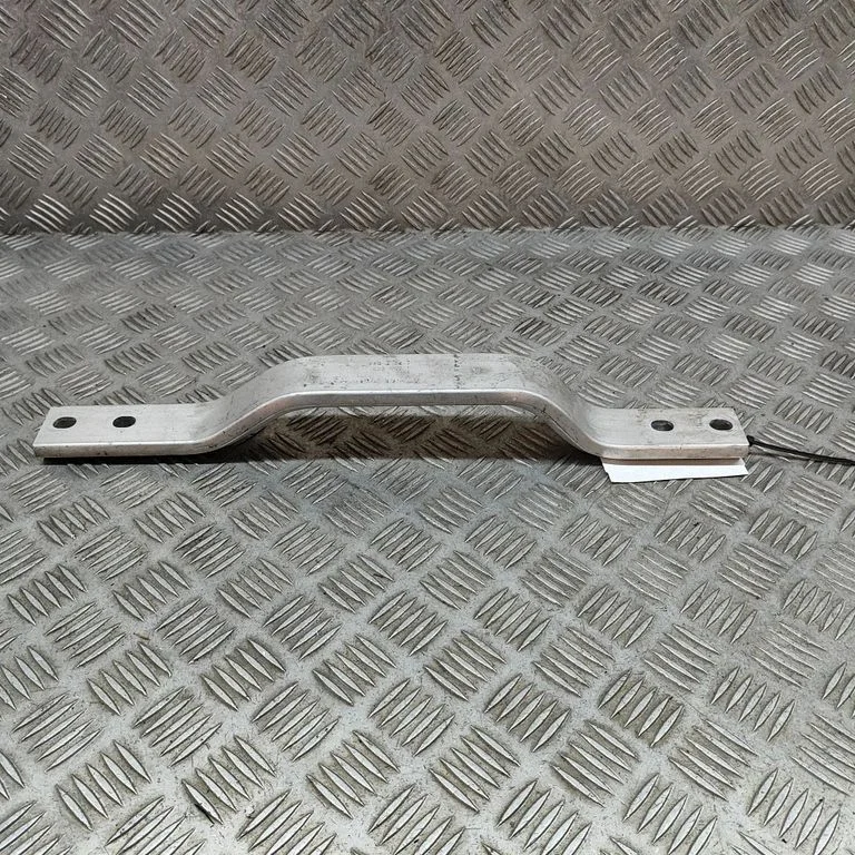 Other body part – Mercedes-Benz E-Class W213 (2016-)