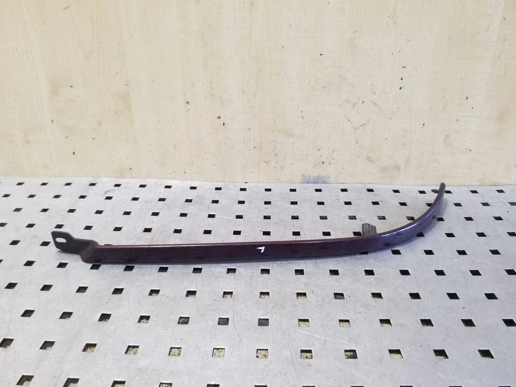 Under headlight/headlamp trim 8A0853207A