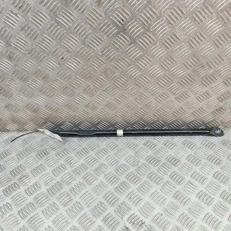 Muu kereosa – BMW 2-seeria F45 (2014-2021)