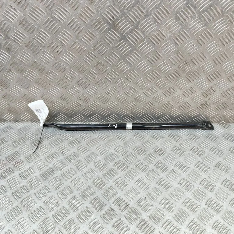Other body part – BMW 2 Series F45 (2014-2021)