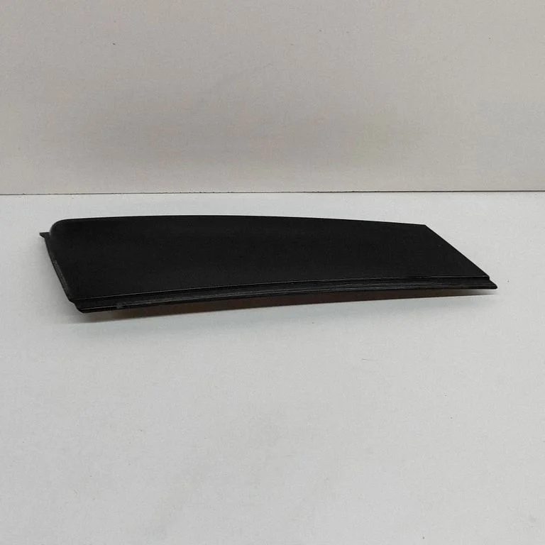 Other body part – Mini One - Cooper F56 F55 (2013-)