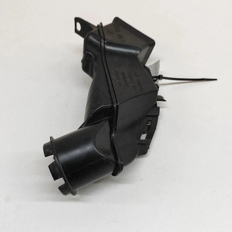 Other body part – Mini One - Cooper F56 F55 (2013-)