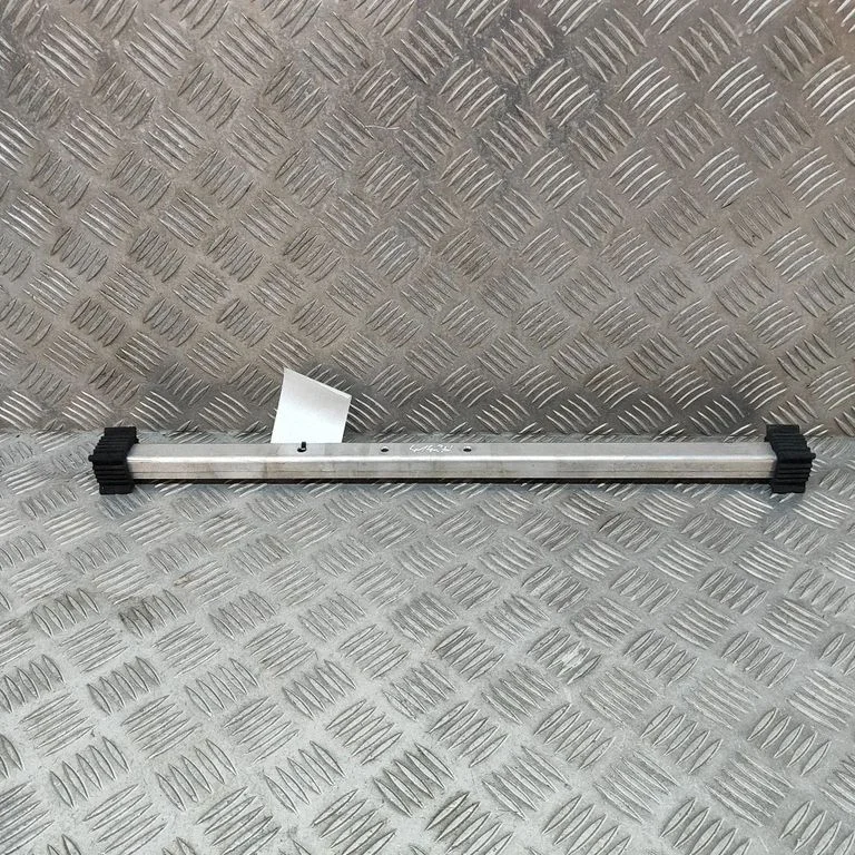 Kita kėbulo dalis