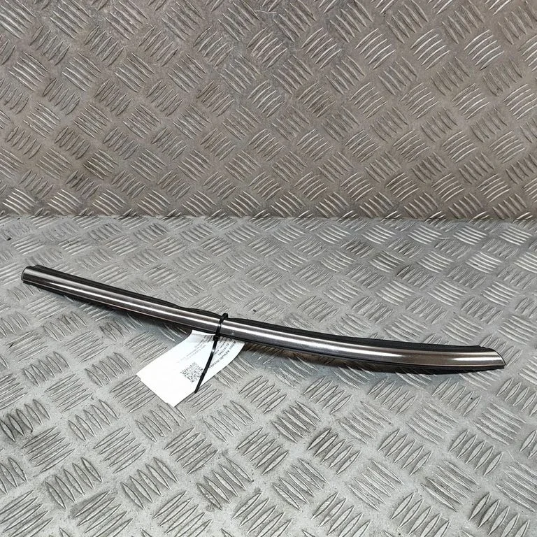 Other body part – Mini One - Cooper F56 F55 (2013-)