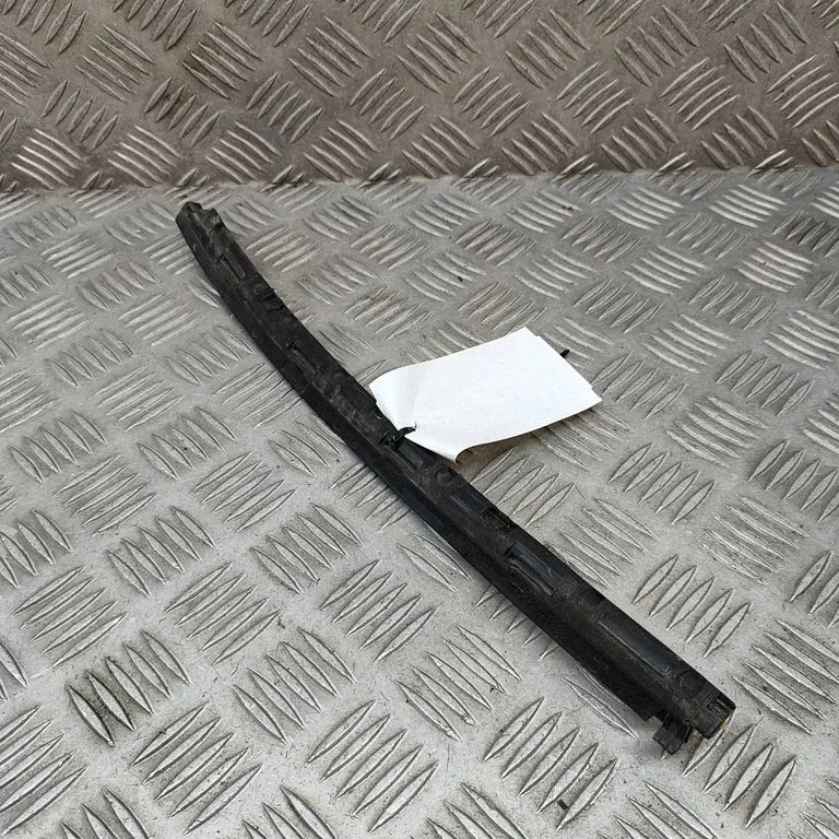 Inna część karoserii 7338623